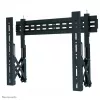 Soporte de pared para videowall Neomounts LED-VW1000 negro 40-75