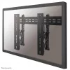 Soporte de pared para videowall Neomounts LED-VW1000 negro 40-75