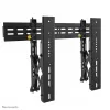 Soporte de pared para videowall Neomounts LED-VW1000 negro 40-75