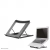 Soporte para portátil Neomounts NSLS075 negro 10-16