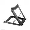 Soporte para portátil Neomounts NSLS075 negro 10-16