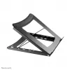 Soporte para portátil Neomounts NSLS075 negro 10-16