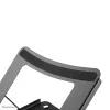 Soporte para portátil Neomounts NSLS075 negro 10-16