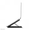 Soporte para portátil Neomounts NSLS075 negro 10-16