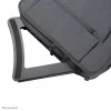 Soporte para portátil Neomounts NSLS075 negro 10-16