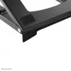 Soporte para portátil Neomounts NSLS075 negro 10-16