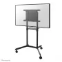 Carro para TV Neomounts NS-M1250 negro 37-70