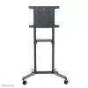 Carro para TV Neomounts NS-M1250 negro 37-70