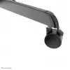 Carro para TV Neomounts NS-M1250 negro 37-70