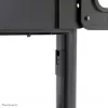 Carro para TV Neomounts NS-M1250 negro 37-70