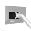 Soporte para mini-PC Neomounts THINCLIENT-01 - máx. 3 kg - universal