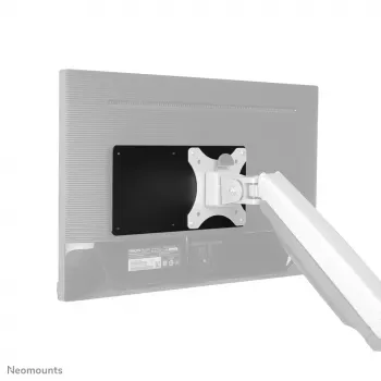 Soporte para mini-PC Neomounts THINCLIENT-01 - máx. 3 kg - universal