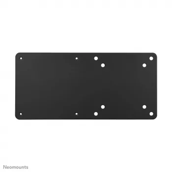 Soporte para mini-PC Neomounts THINCLIENT-01 - máx. 3 kg - universal