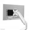 Soporte para mini-PC Neomounts THINCLIENT-01 - máx. 3 kg - universal