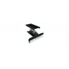 ICY BOX IB-PCI208-HS Tarjetas/adaptadores de interfaz internos M.2