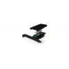 ICY BOX IB-PCI208-HS Tarjetas/adaptadores de interfaz internos M.2