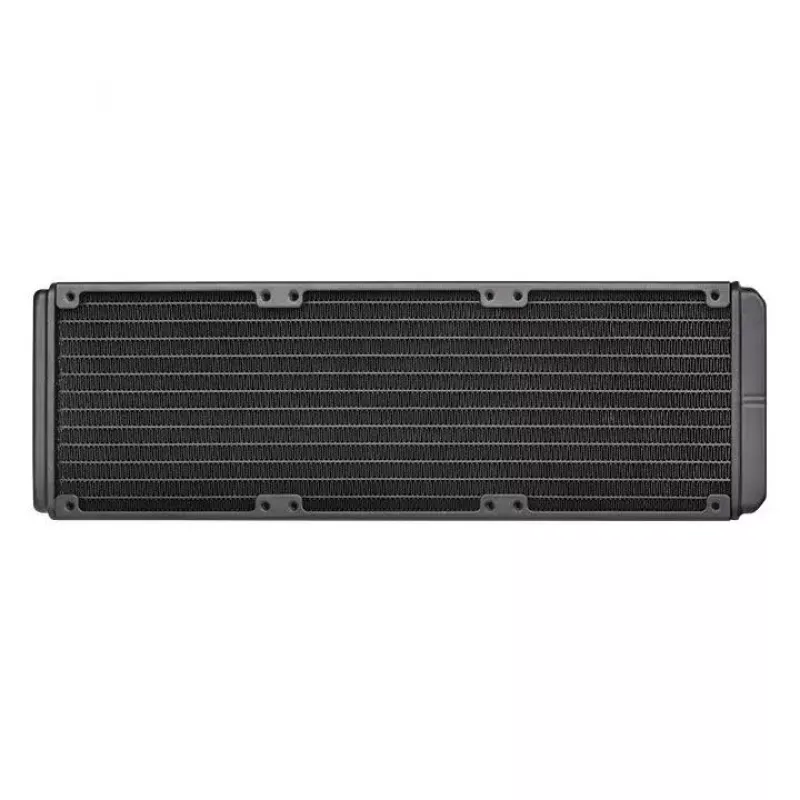 Refrigeración líquida todo en uno Thermaltake TH360 ARGB Sync