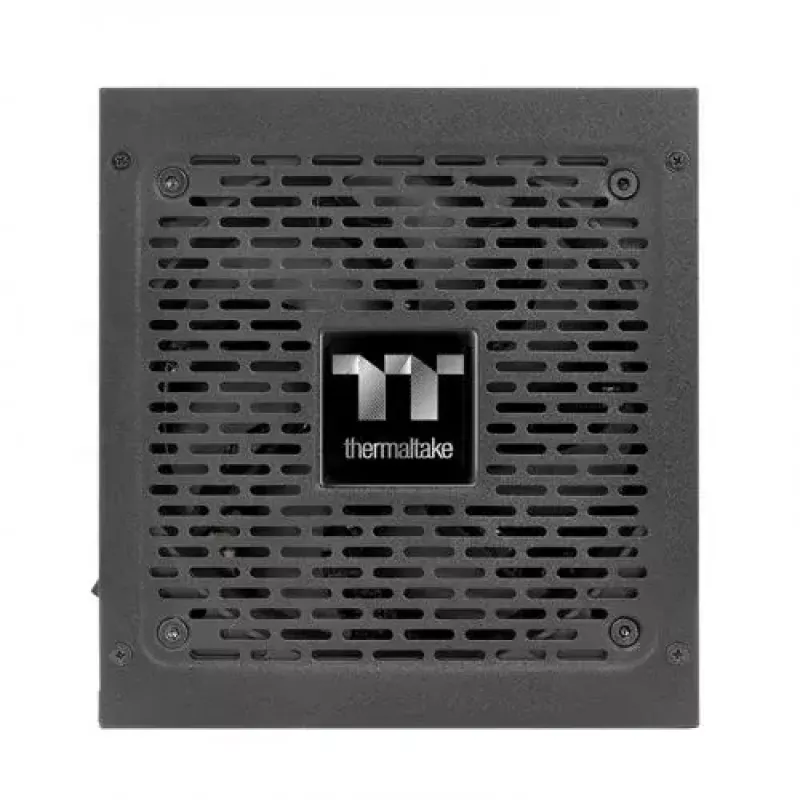 Fuente de alimentación Thermaltake Toughpower PF1 650 W