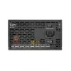 Fuente de alimentación Thermaltake Toughpower PF1 650 W