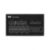 Fuente de alimentación Thermaltake Toughpower PF1 750 W 24 pines ATX ATX negra