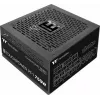 Fuente de alimentación Thermaltake Toughpower PF1 750 W 24 pines ATX ATX negra