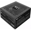 Fuente de alimentación Thermaltake Toughpower PF1 750 W 24 pines ATX ATX negra