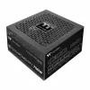Fuente de alimentación Thermaltake Toughpower PF1 750 W 24 pines ATX ATX negra