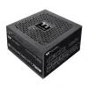 Fuente de alimentación Thermaltake Toughpower PF1 750 W 24 pines ATX ATX negra