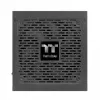Fuente de alimentación Thermaltake Toughpower PF1 750 W 24 pines ATX ATX negra