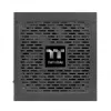 Fuente de alimentación Thermaltake Toughpower PF1 750 W 24 pines ATX ATX negra