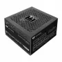 Fuente de alimentación Thermaltake Toughpower PF1 750 W 24 pines ATX ATX negra