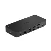i-tec USB 3.0 / USB-C / Thunderbolt, base de acoplamiento 3x 4K + Power Delivery 100W