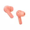 Philips serie 2000 TAT2206PK/00 Auriculares/Headset True Wireless Stereo (TWS) In-Ear Llamadas/Música Bluetooth Rosa