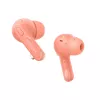 Philips serie 2000 TAT2206PK/00 Auriculares/Headset True Wireless Stereo (TWS) In-Ear Llamadas/Música Bluetooth Rosa