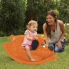 Little Tikes Perro mecedora - Naranja, Unidad, 1 año(s), Plástico, Naranja