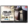 ASUS MB16ACV Monitor 39,6 cm (15,6