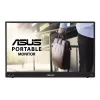 ASUS MB16ACV Monitor 39,6 cm (15,6