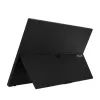 ASUS MB16ACV Monitor 39,6 cm (15,6