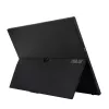 ASUS MB16ACV Monitor 39,6 cm (15,6