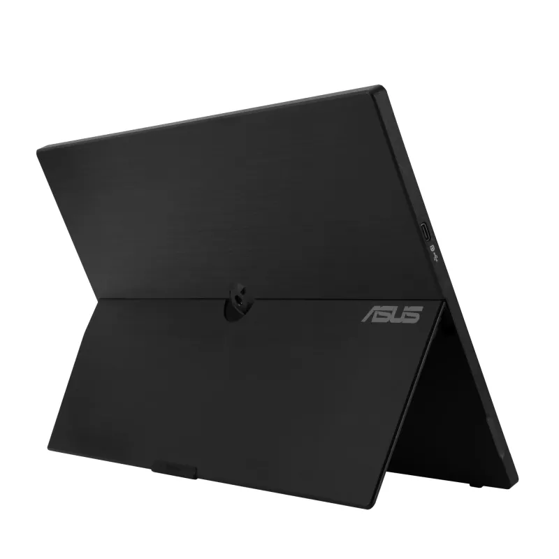ASUS MB16ACV Monitor 39,6 cm (15,6