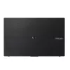 ASUS MB16ACV Monitor 39,6 cm (15,6