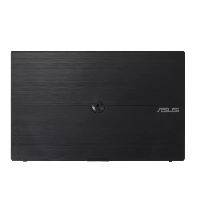 ASUS MB16ACV Monitor 39,6 cm (15,6
