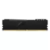 Kingston Technology FURY Beast 16 GB 3600 MT/s DDR4 CL18 DIMM Negro