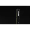 Kingston Technology FURY Beast 64GB 3600MT/s DDR4 CL18 DIMM (Kit de 2) Negro