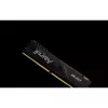 Kingston Technology FURY Beast 64GB 3600MT/s DDR4 CL18 DIMM (Kit de 2) Negro