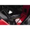Kingston Technology FURY Beast 64GB 3600MT/s DDR4 CL18 DIMM (Kit de 2) Negro