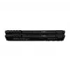 Kingston Technology FURY Beast 64GB 3600MT/s DDR4 CL18 DIMM (Kit de 2) Negro