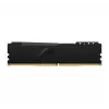 Kingston Technology FURY Beast 64GB 3600MT/s DDR4 CL18 DIMM (Kit de 2) Negro