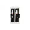 Kingston Technology FURY Beast 64GB 3600MT/s DDR4 CL18 DIMM (Kit de 2) Negro