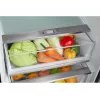 Toshiba GR-RB500WE-PMJ(06) Frigorífico combi 378 L